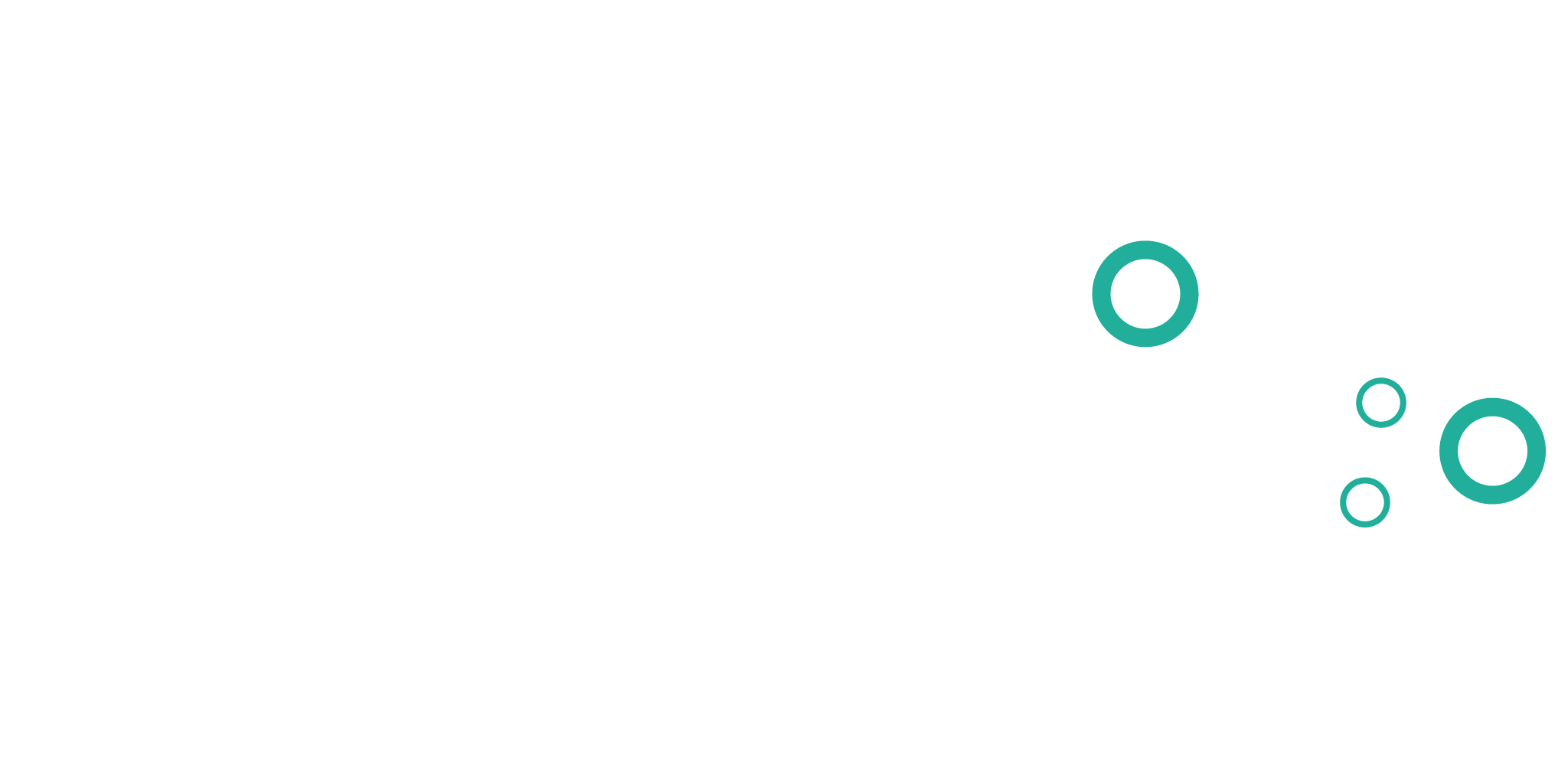 MedAudit Pro Logo